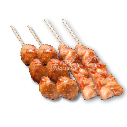 Menu Y1